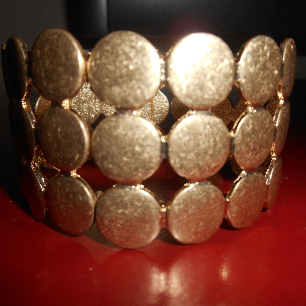 FASHION BRACELET